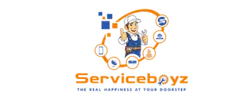 3 (1)